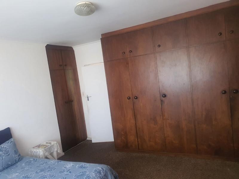 2 Bedroom Property for Sale in Bellville Western Cape